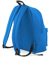 Sapphire Blue