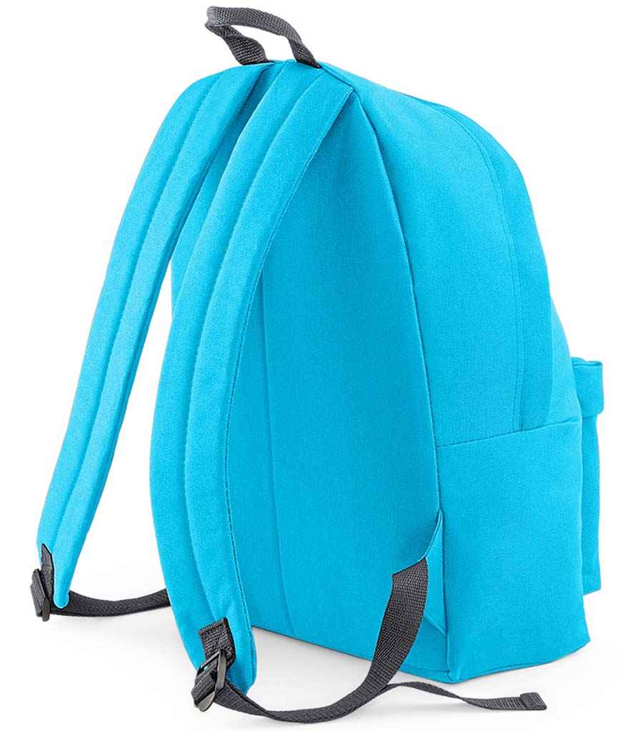 Surf Blue/Graphite Grey
