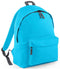 Surf Blue/Graphite Grey