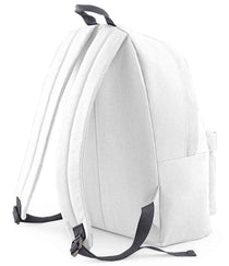 White/Graphite Grey