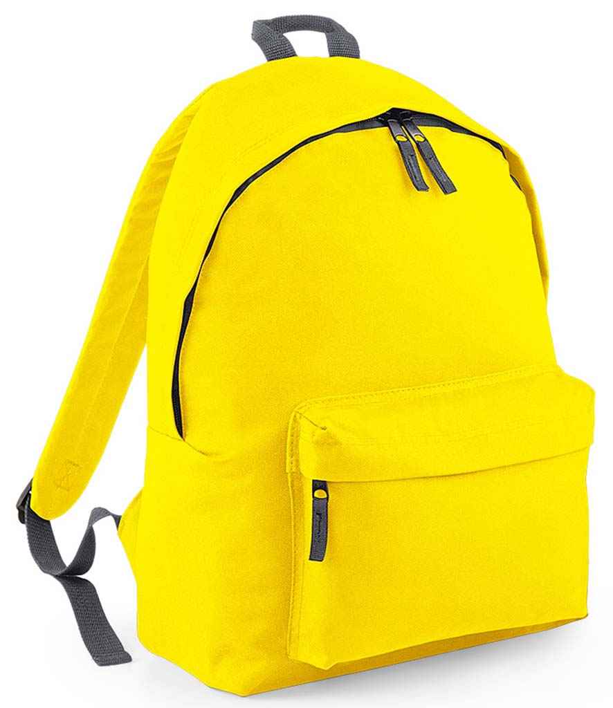 Yellow/Graphite Grey