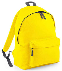 Yellow/Graphite Grey