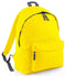 Yellow/Graphite Grey