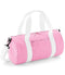 Classic Pink/White