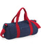 French Navy/Classic Red