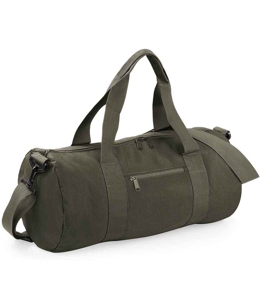 Military Green/Military Green