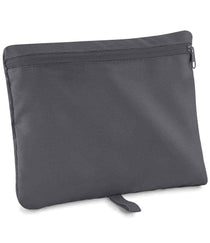 Graphite Grey/Graphite Grey