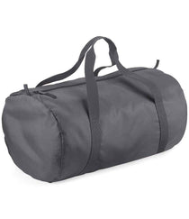 Graphite Grey/Graphite Grey
