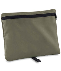 Olive Green/Black