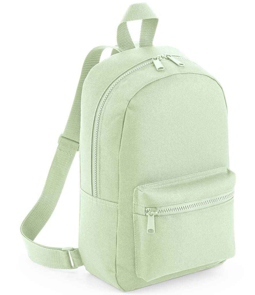 Pistachio