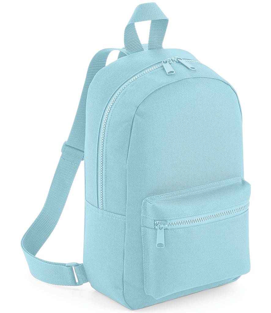 Powder Blue