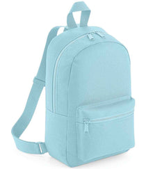 Powder Blue