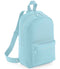 Powder Blue