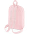 Powder Pink