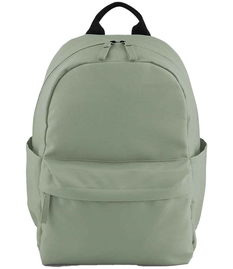Dusty Green
