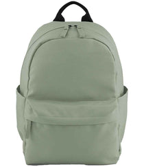 Dusty Green