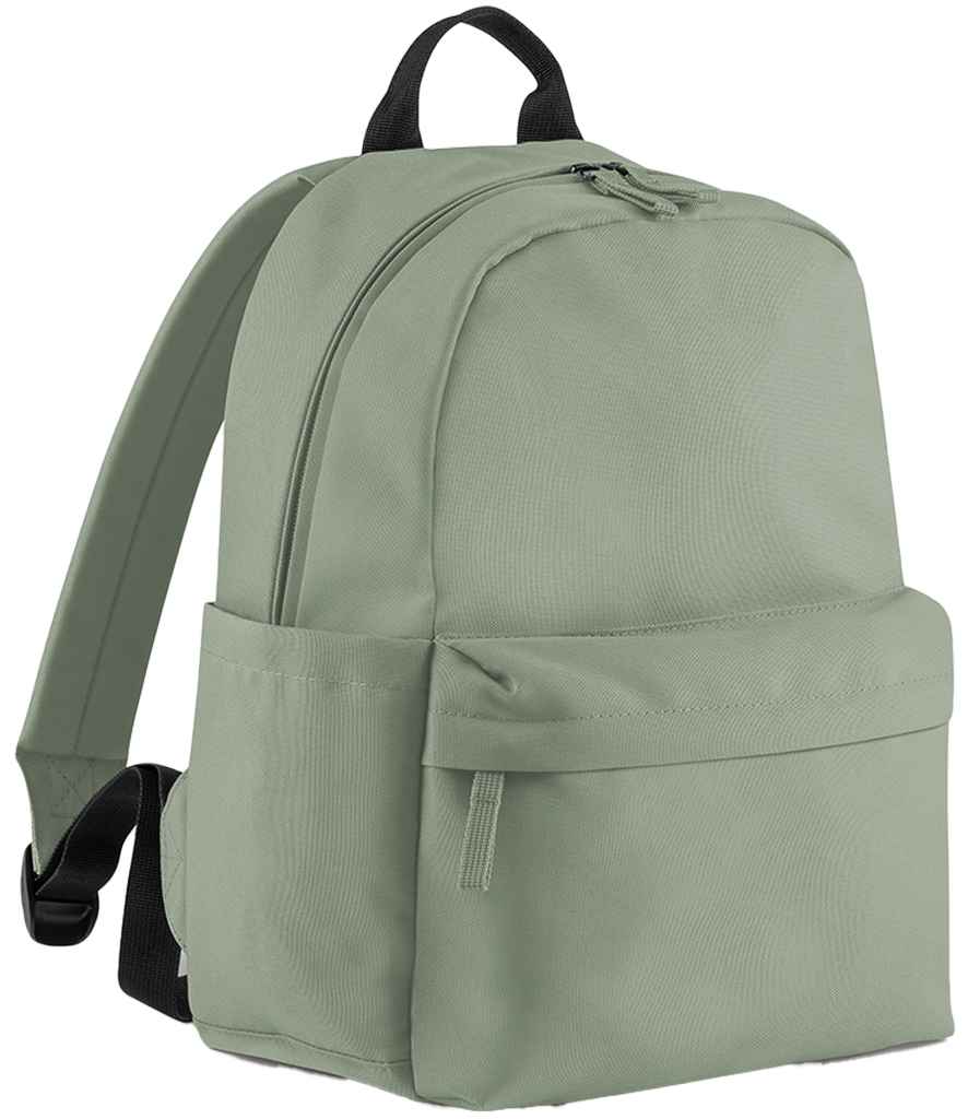 Dusty Green