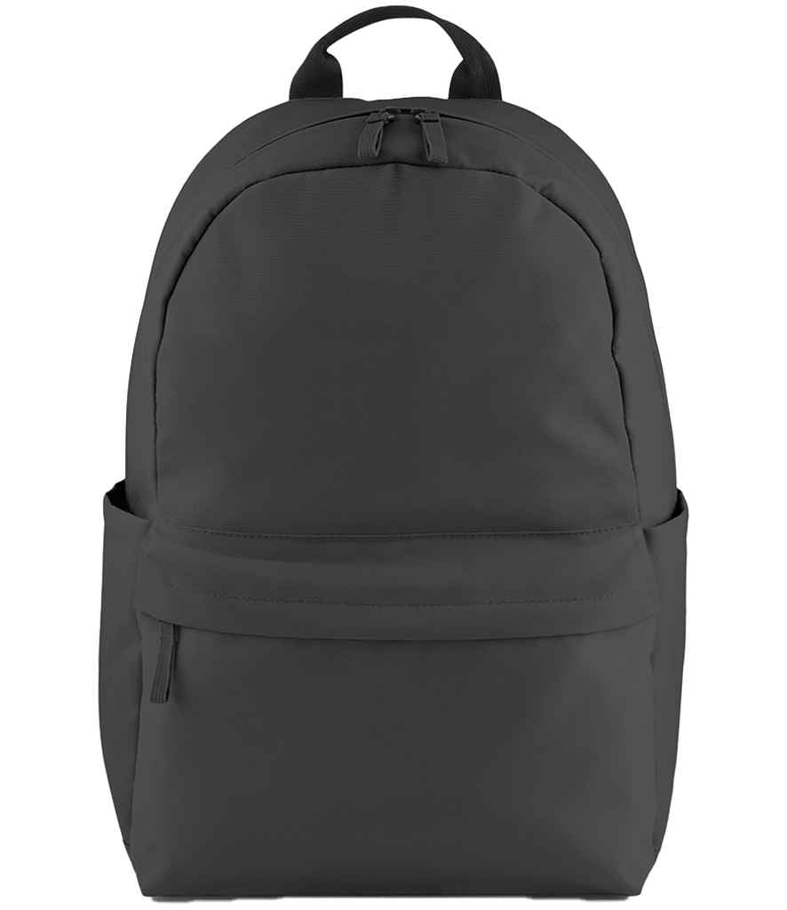 Graphite Grey