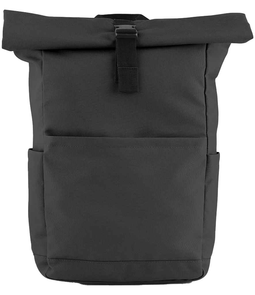 Graphite Grey
