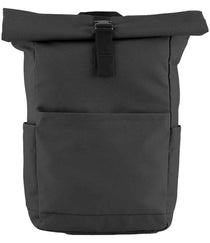 Graphite Grey