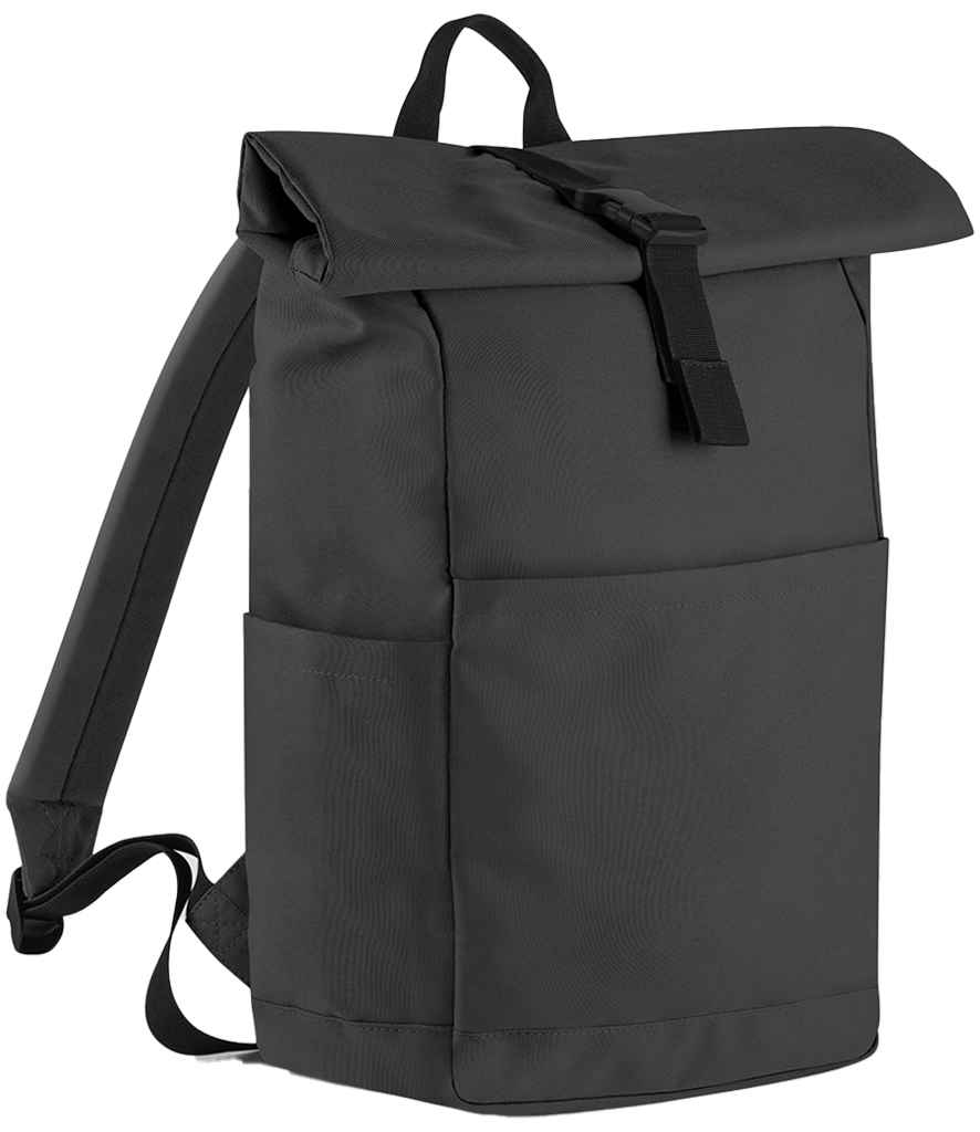 Graphite Grey