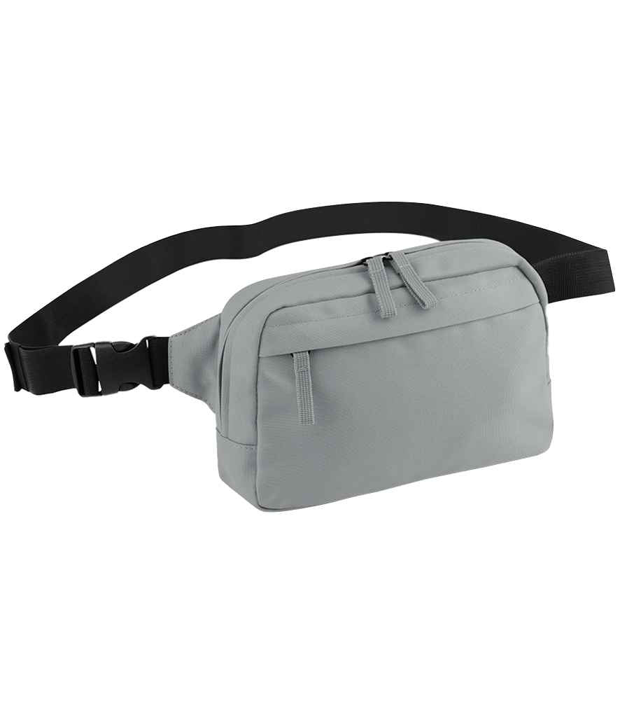 Pure Grey