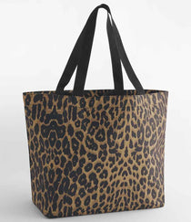 Leopard Print