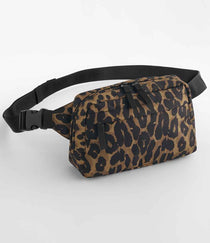 Leopard Print