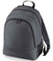 Graphite Grey