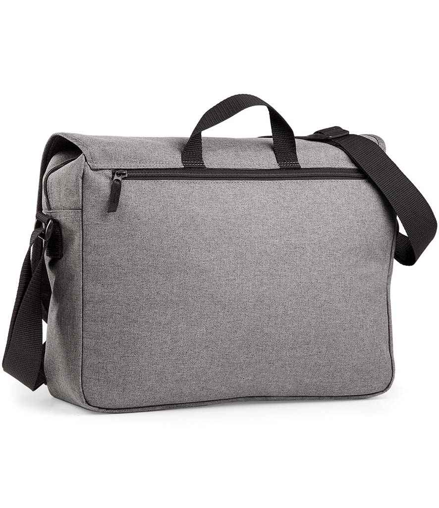 Grey Marl