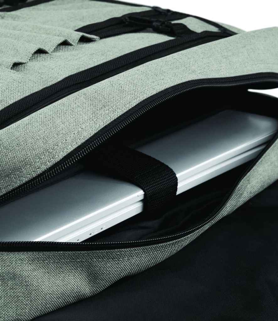 Grey Marl