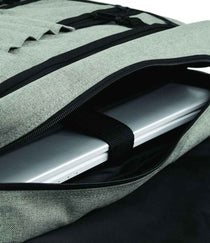 Grey Marl