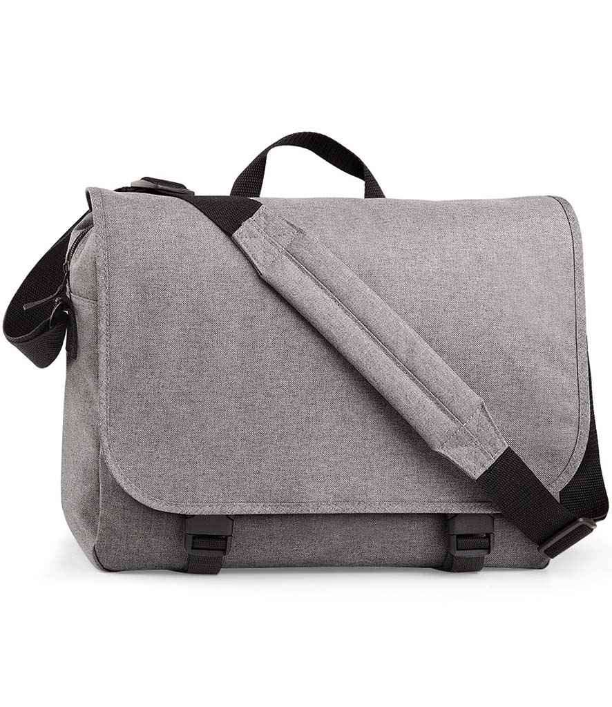 Grey Marl