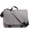 Grey Marl