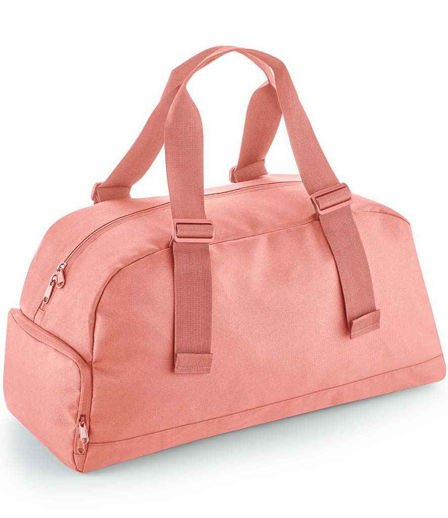 Blush Pink