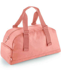 Blush Pink