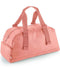 Blush Pink