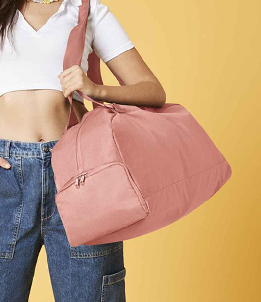 Blush Pink