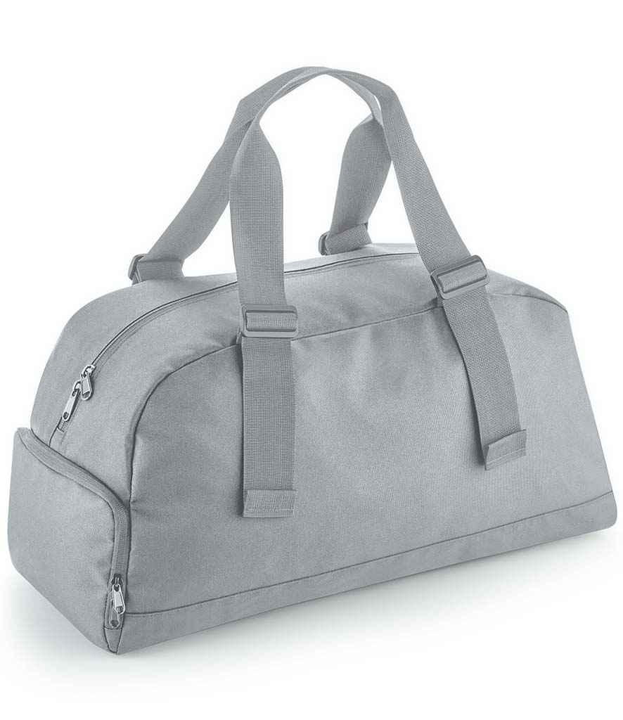 Pure Grey