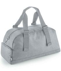 Pure Grey
