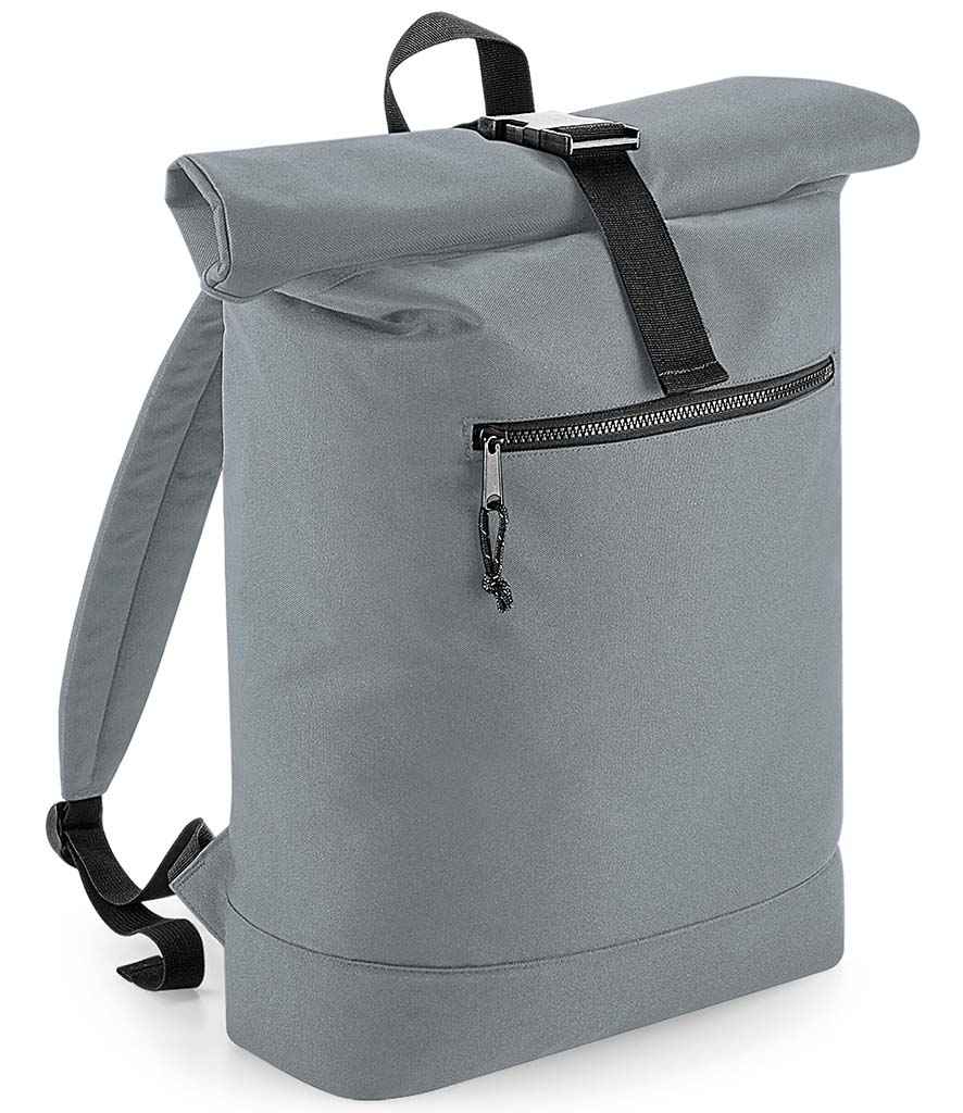 Pure Grey
