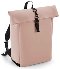 Nude Pink