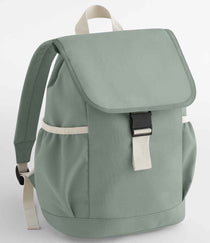 Dusty Green