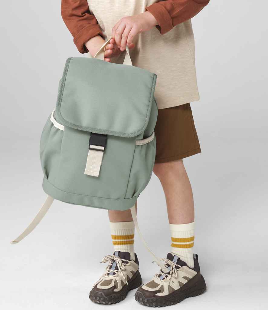 Dusty Green