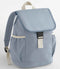 Dusty Blue