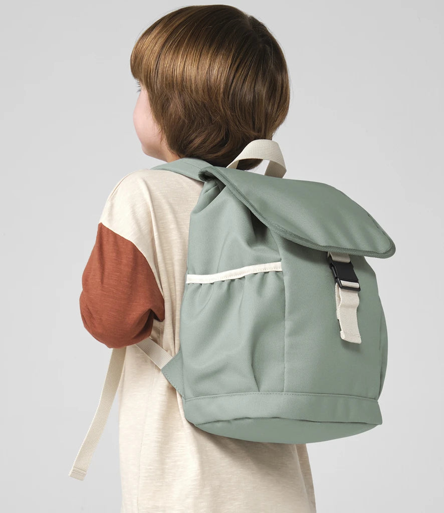 Dusty Green