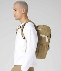 Desert Sand