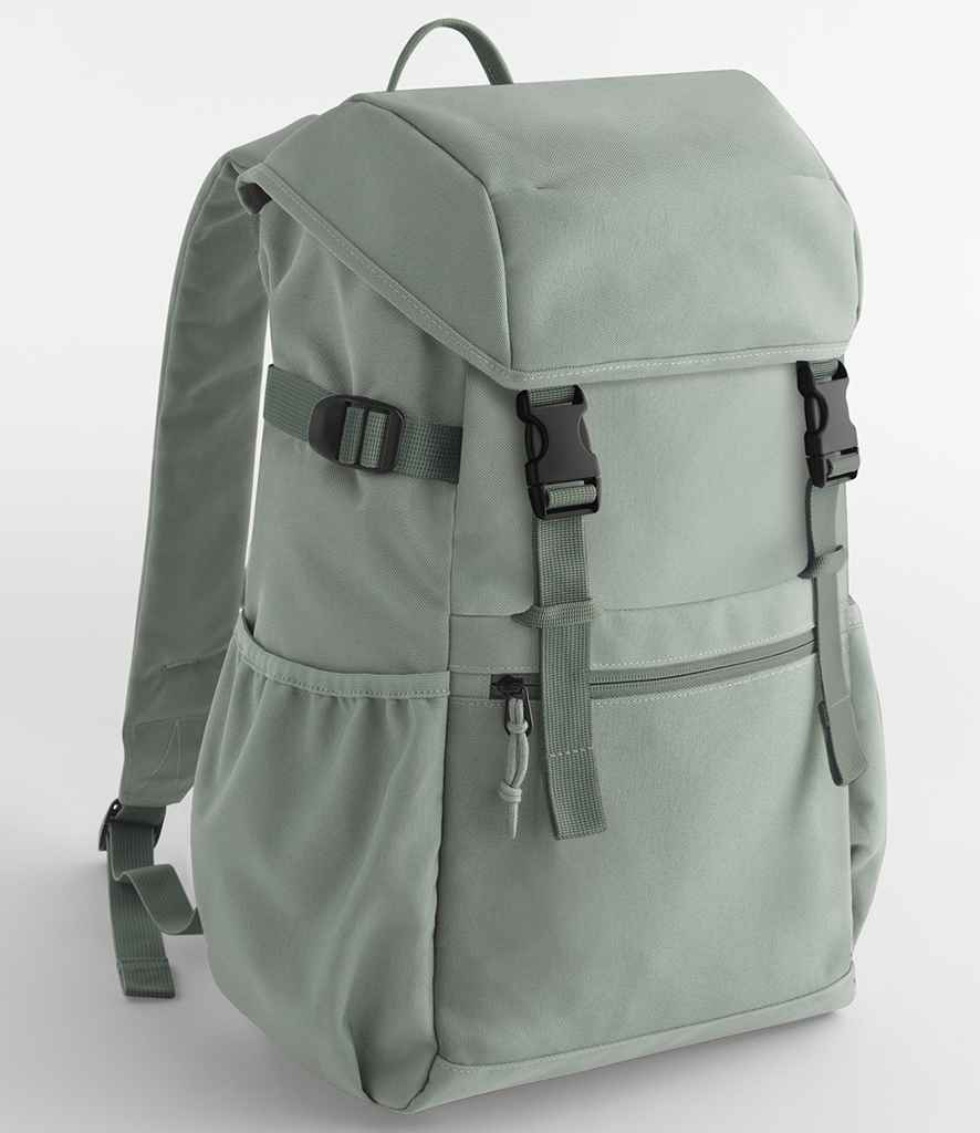 Dusty Green