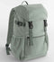 Dusty Green