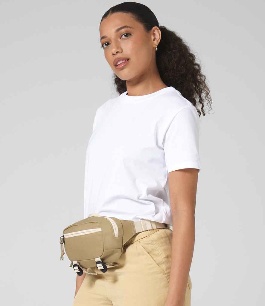 Desert Sand